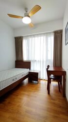 Stirling Residences (D3), Apartment #539295471